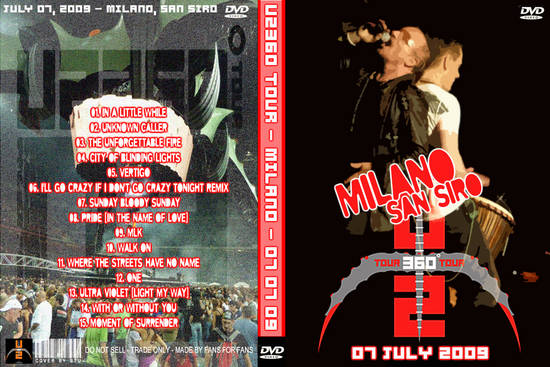 2009-07-07-Milan-MilanoSanSiro-Front.jpg